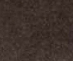 Altai unito 14 Swatch image for Altai unito 14